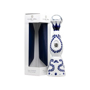 Clase Azul Reposado Tequila 700ML - 3ELIXIR - BEER・WINE・SPIRITS